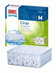 JUWEL Příslušenství Filtrační médium Cirax M pro filtr 87040, 87050