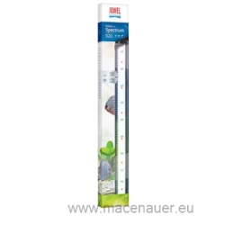 JUWEL HeliaLux Spectrum 920, 91,3 cm, 40 W