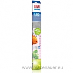 JUWEL LED Colour 1047 mm, 29 W